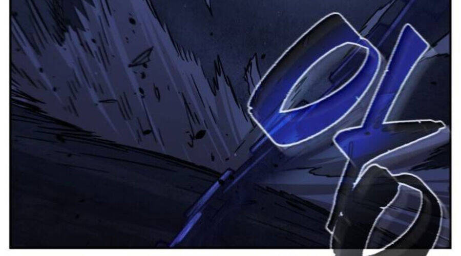 Cảm Kiếm Tuyệt Đối: Chapter 110