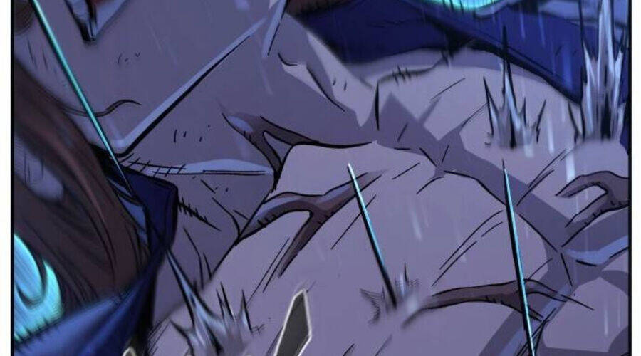 Cảm Kiếm Tuyệt Đối: Chapter 110