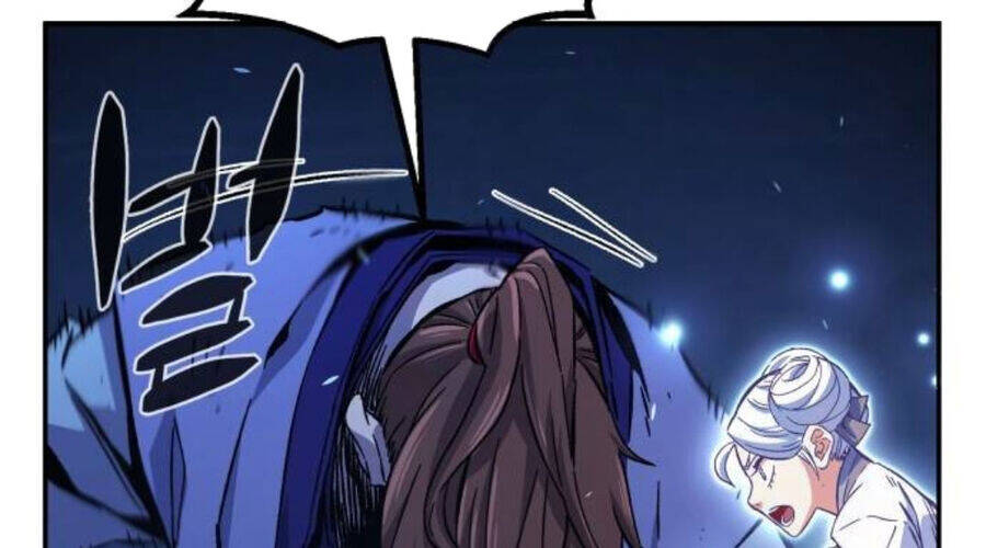 Cảm Kiếm Tuyệt Đối: Chapter 110