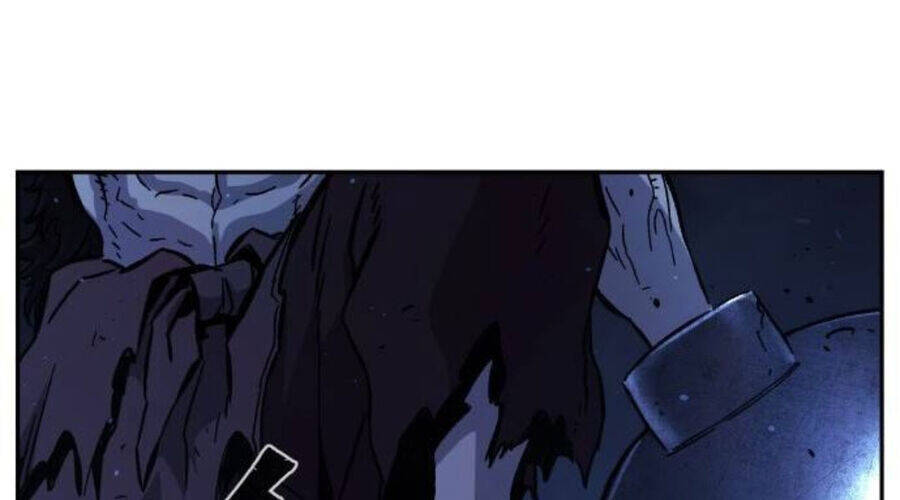 Cảm Kiếm Tuyệt Đối: Chapter 110