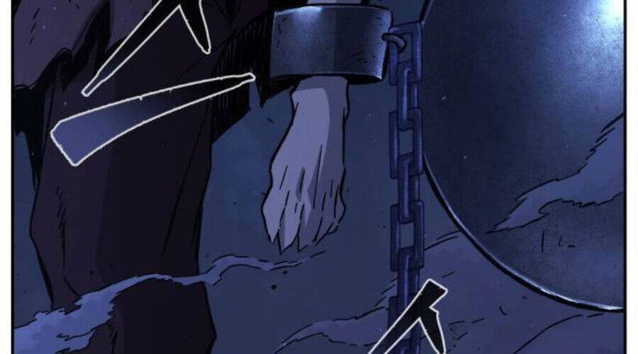 Cảm Kiếm Tuyệt Đối: Chapter 110