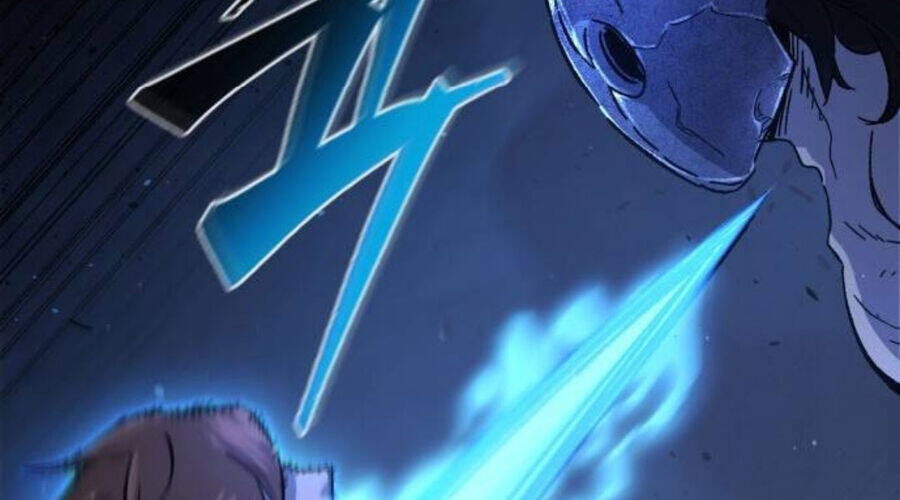 Cảm Kiếm Tuyệt Đối: Chapter 110