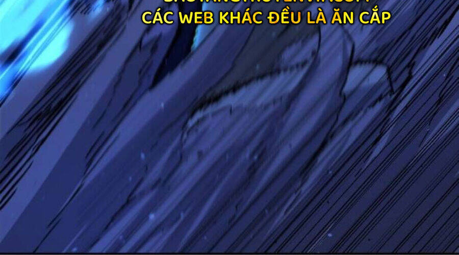 Cảm Kiếm Tuyệt Đối: Chapter 110