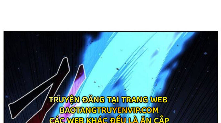 Cảm Kiếm Tuyệt Đối: Chapter 110