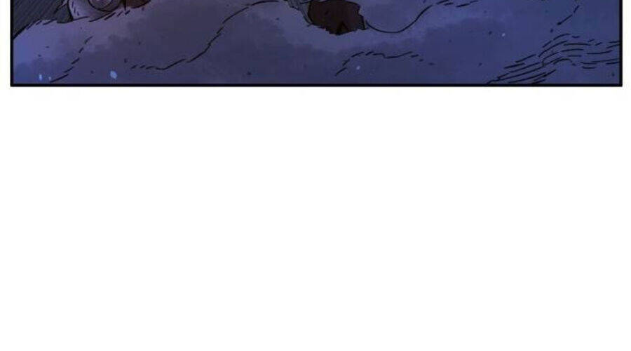 Cảm Kiếm Tuyệt Đối: Chapter 110