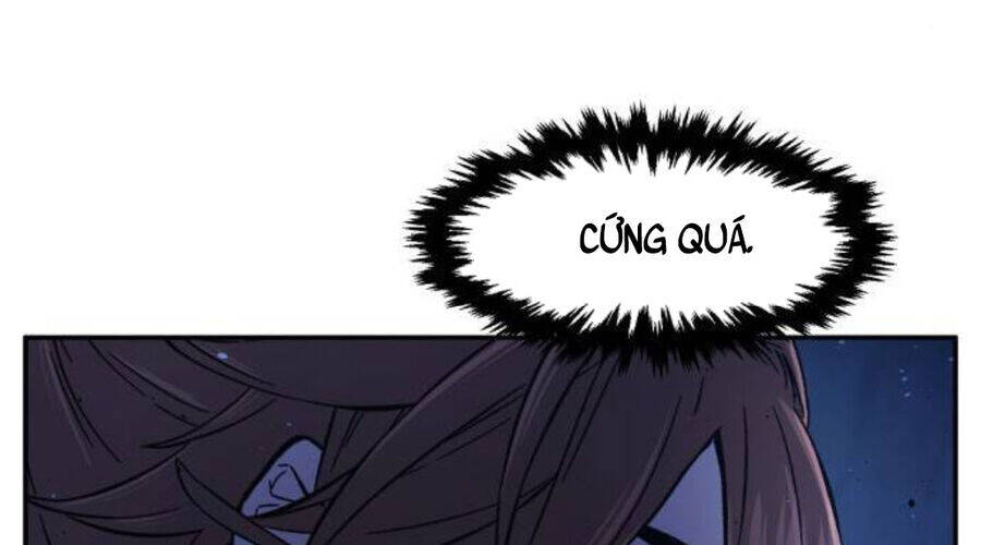 Cảm Kiếm Tuyệt Đối: Chapter 110