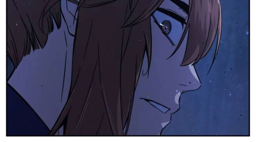 Cảm Kiếm Tuyệt Đối: Chapter 110