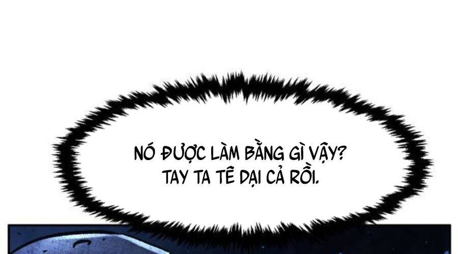 Cảm Kiếm Tuyệt Đối: Chapter 110