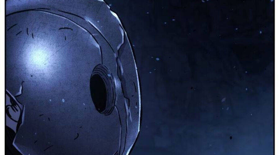 Cảm Kiếm Tuyệt Đối: Chapter 110