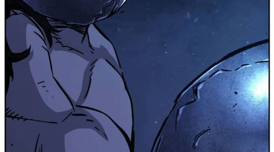 Cảm Kiếm Tuyệt Đối: Chapter 110