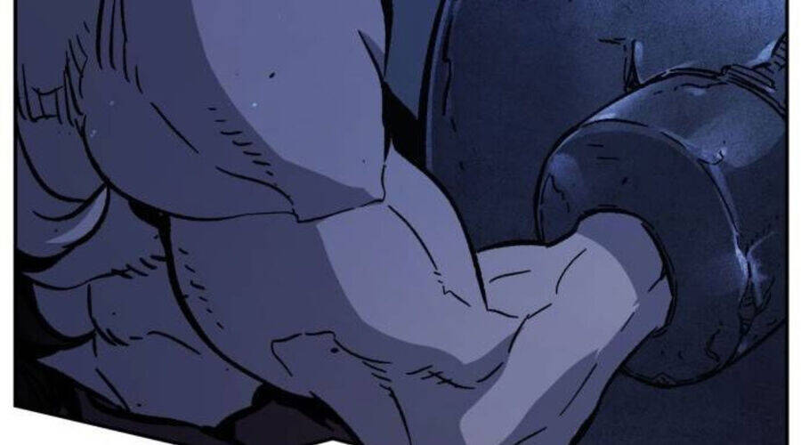 Cảm Kiếm Tuyệt Đối: Chapter 110