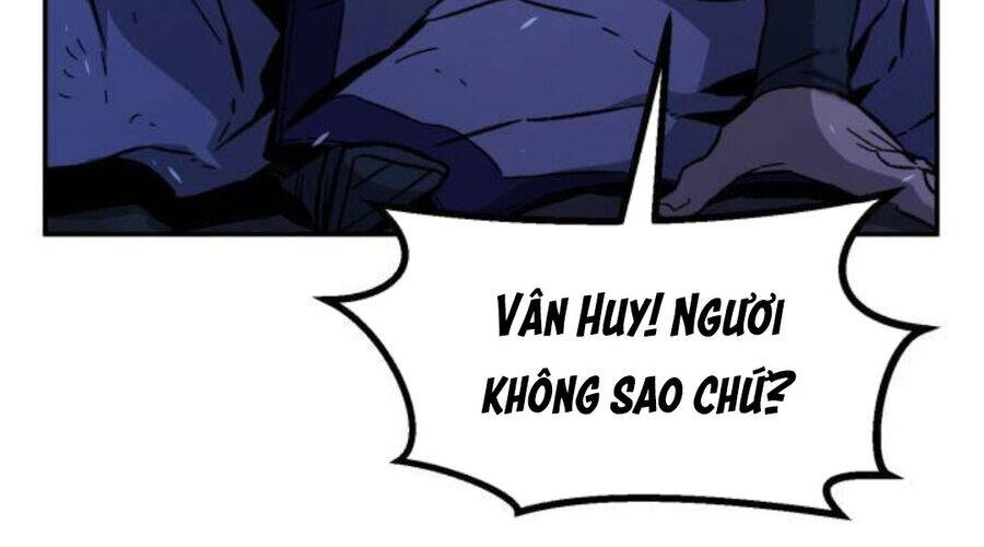 Cảm Kiếm Tuyệt Đối: Chapter 110