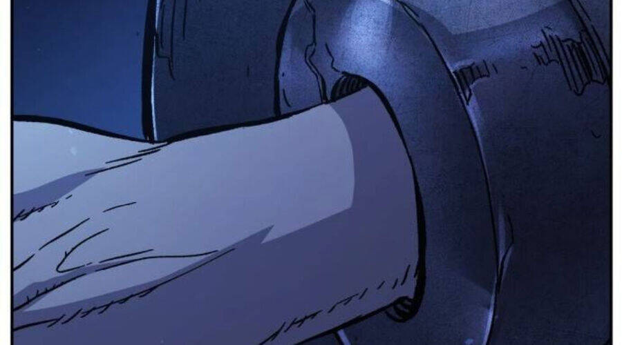 Cảm Kiếm Tuyệt Đối: Chapter 110