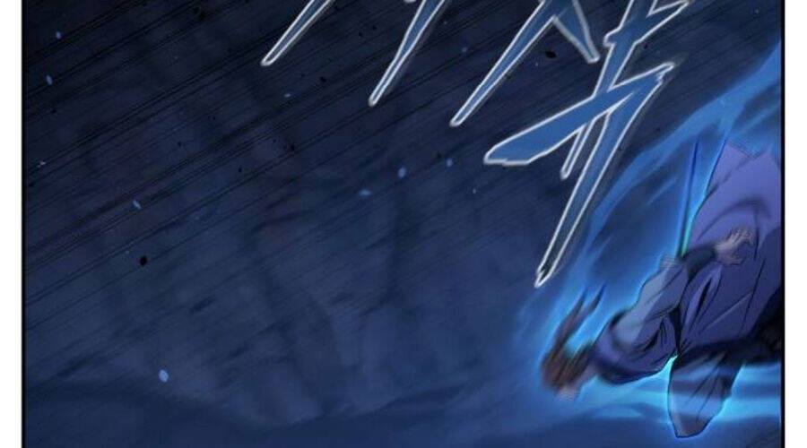 Cảm Kiếm Tuyệt Đối: Chapter 110