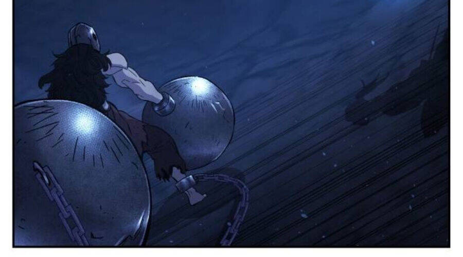 Cảm Kiếm Tuyệt Đối: Chapter 110