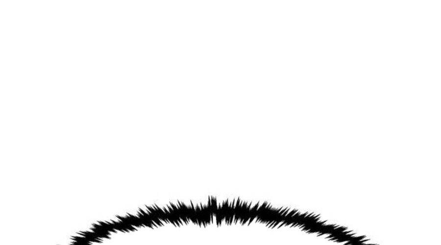 Cảm Kiếm Tuyệt Đối: Chapter 110