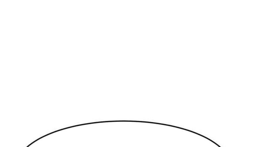 Cảm Kiếm Tuyệt Đối: Chapter 110