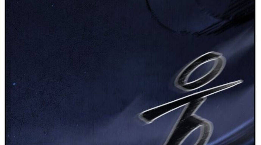 Cảm Kiếm Tuyệt Đối: Chapter 110