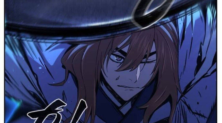 Cảm Kiếm Tuyệt Đối: Chapter 110