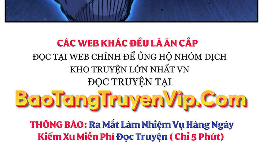 Cảm Kiếm Tuyệt Đối: Chapter 110