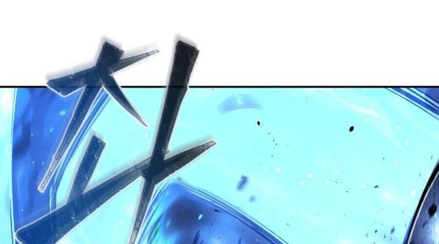 Cảm Kiếm Tuyệt Đối: Chapter 110