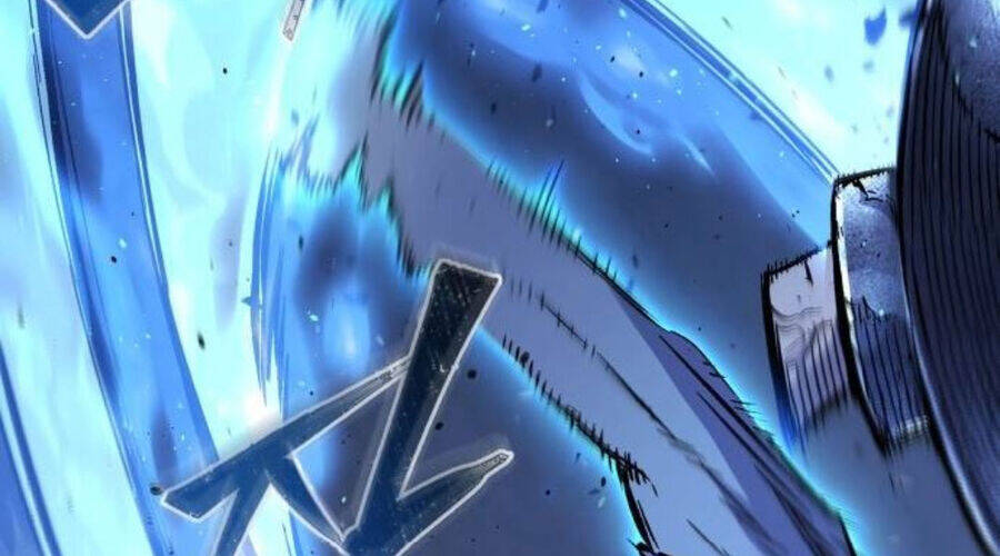 Cảm Kiếm Tuyệt Đối: Chapter 110