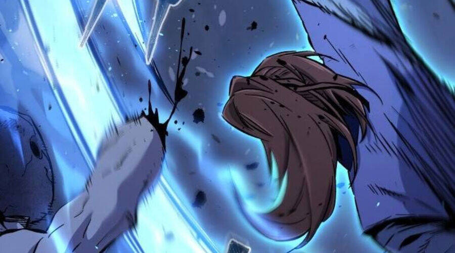 Cảm Kiếm Tuyệt Đối: Chapter 110