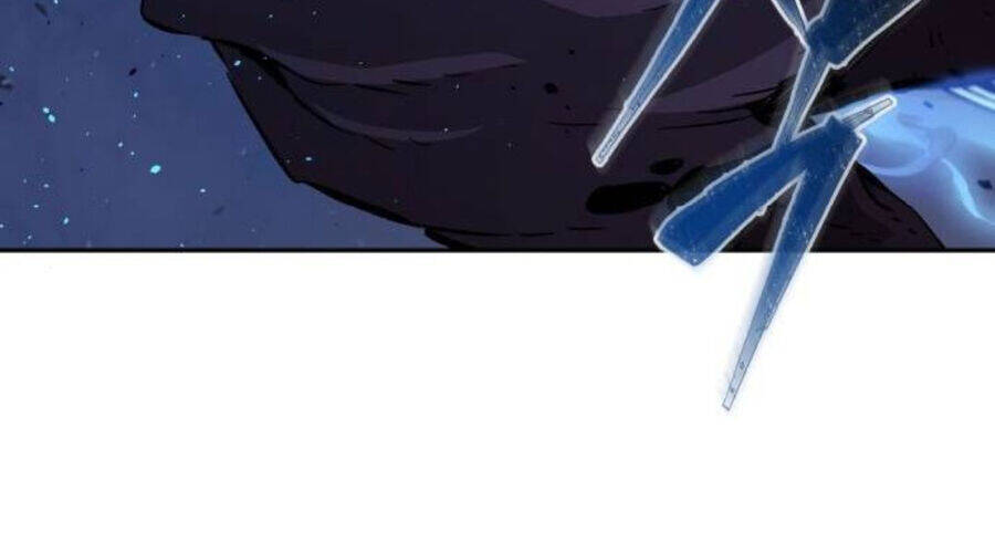 Cảm Kiếm Tuyệt Đối: Chapter 110