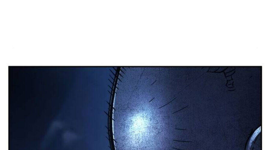 Cảm Kiếm Tuyệt Đối: Chapter 110