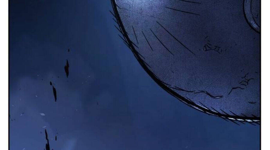 Cảm Kiếm Tuyệt Đối: Chapter 110