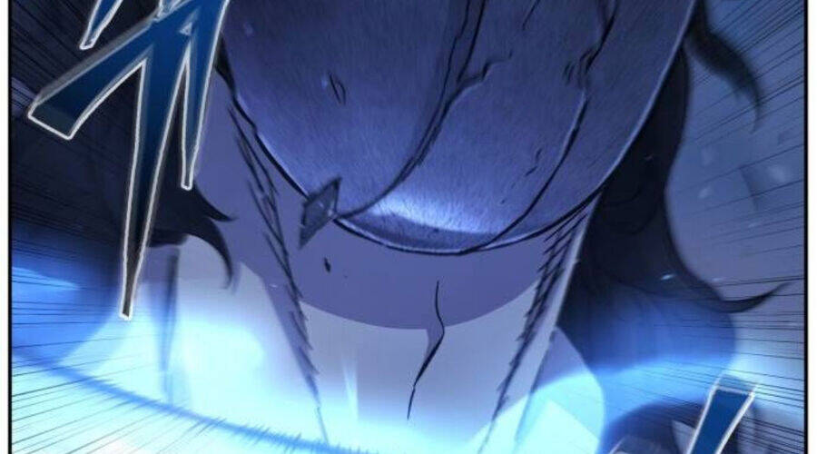 Cảm Kiếm Tuyệt Đối: Chapter 110