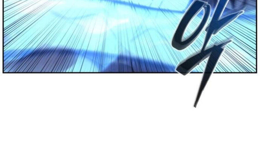 Cảm Kiếm Tuyệt Đối: Chapter 110