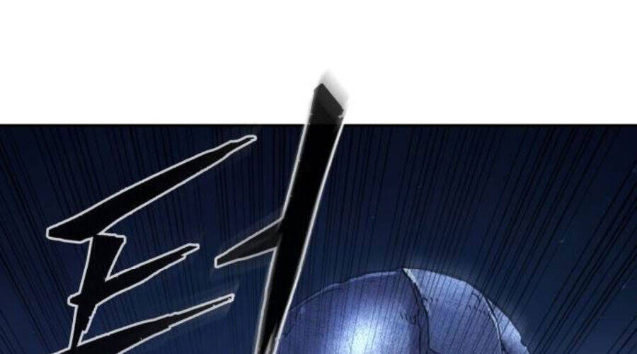 Cảm Kiếm Tuyệt Đối: Chapter 110