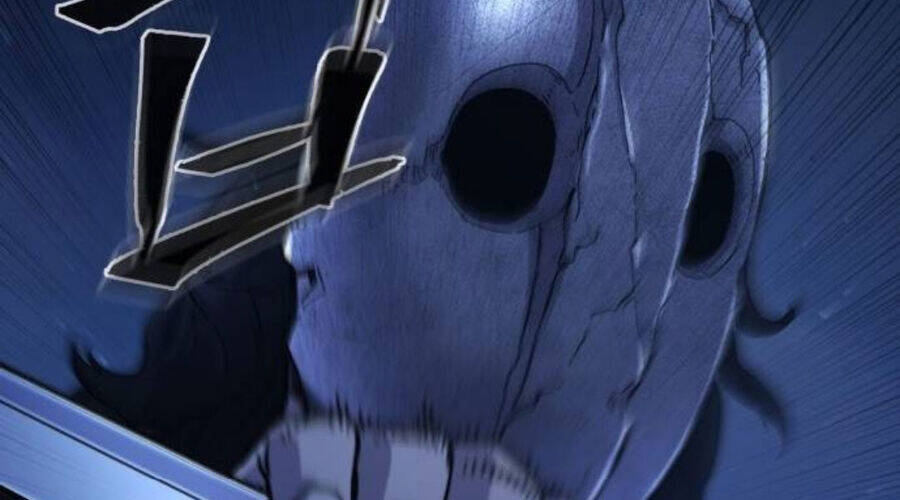 Cảm Kiếm Tuyệt Đối: Chapter 110