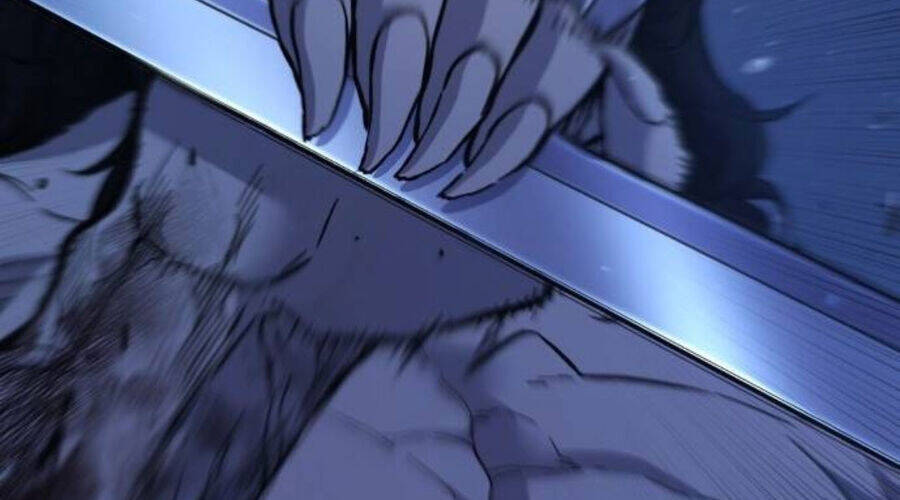 Cảm Kiếm Tuyệt Đối: Chapter 110