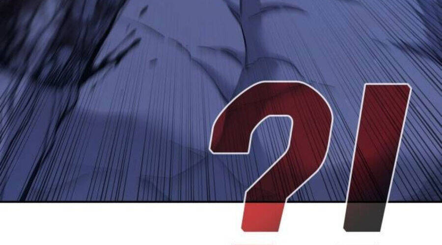 Cảm Kiếm Tuyệt Đối: Chapter 110