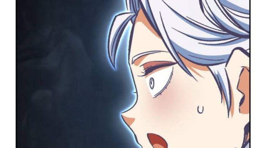 Cảm Kiếm Tuyệt Đối: Chapter 110