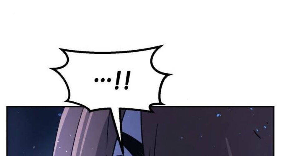 Cảm Kiếm Tuyệt Đối: Chapter 110