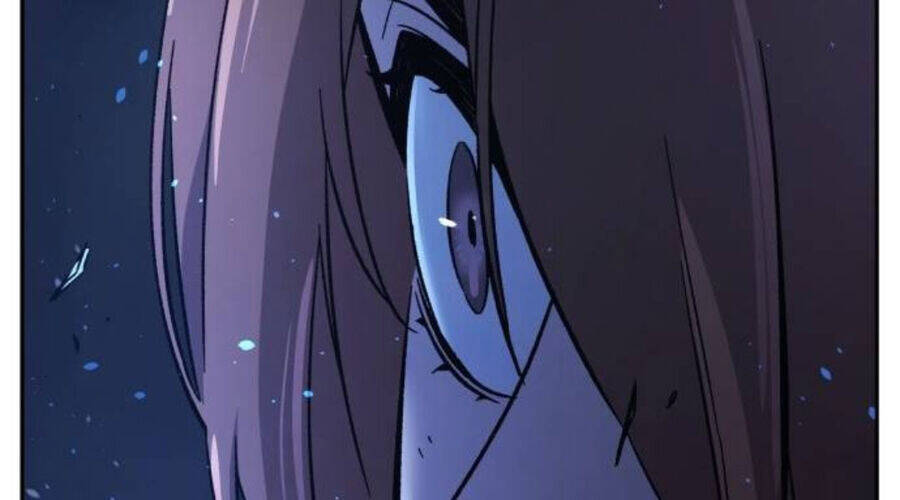 Cảm Kiếm Tuyệt Đối: Chapter 110