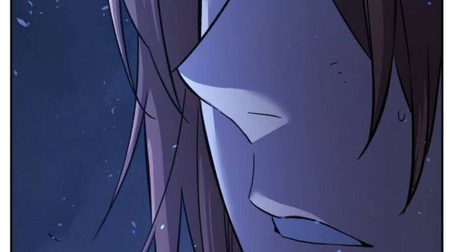 Cảm Kiếm Tuyệt Đối: Chapter 110