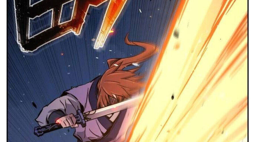 Cảm Kiếm Tuyệt Đối: Chapter 110