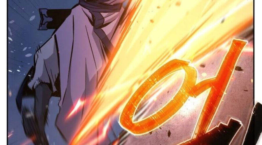 Cảm Kiếm Tuyệt Đối: Chapter 110