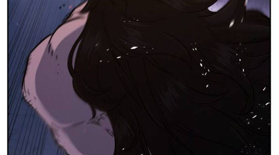 Cảm Kiếm Tuyệt Đối: Chapter 110