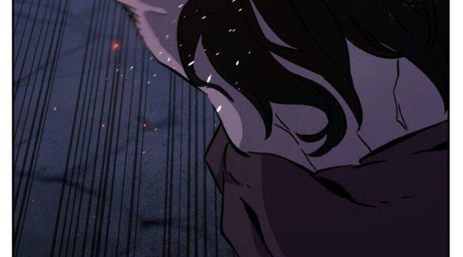 Cảm Kiếm Tuyệt Đối: Chapter 110