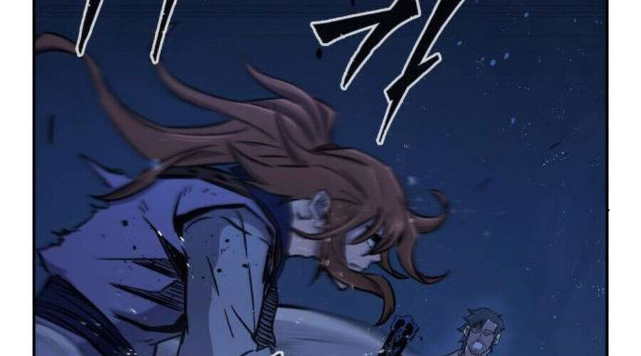 Cảm Kiếm Tuyệt Đối: Chapter 110