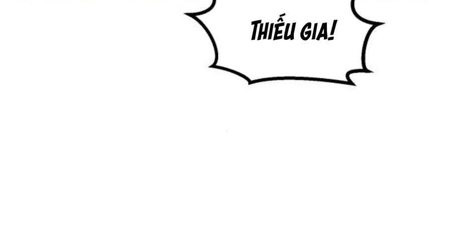 Cảm Kiếm Tuyệt Đối: Chapter 110