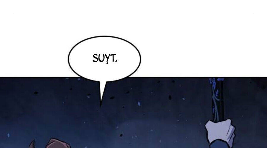 Cảm Kiếm Tuyệt Đối: Chapter 110