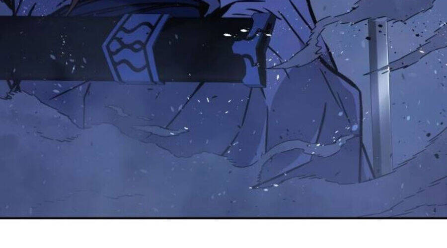 Cảm Kiếm Tuyệt Đối: Chapter 110