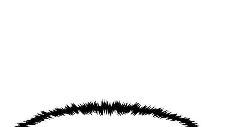 Cảm Kiếm Tuyệt Đối: Chapter 110