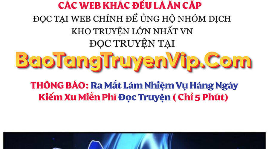 Cảm Kiếm Tuyệt Đối: Chapter 110